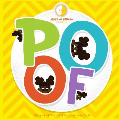 Poof 1987654781 Book Cover