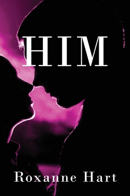 Him B0G69ZGD8G Book Cover