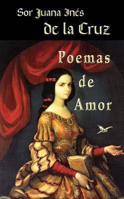 Poemas de amor [Spanish] 1493630822 Book Cover