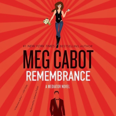 Remembrance 1504695151 Book Cover