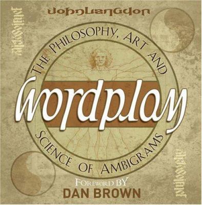 Wordplay B009XN6MQ6 Book Cover