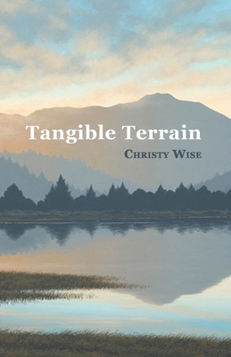 Tangible Terrain B0D16C833R Book Cover