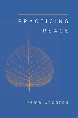 Practicing Peace 1611801893 Book Cover