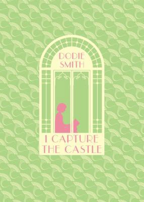 I Capture the Castle 1782300228 Book Cover