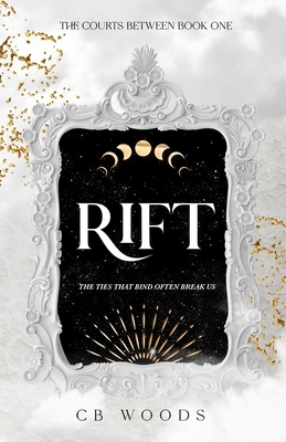 Rift B0F1C2LN7T Book Cover