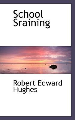 School Sraining 1117314308 Book Cover
