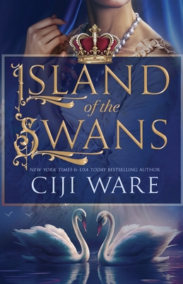 Island of the Swans 1648394833 Book Cover