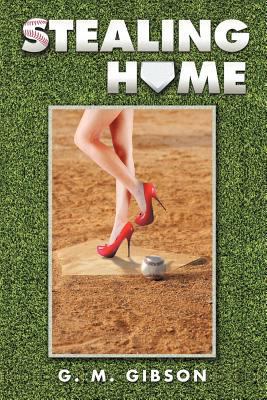 Stealing Home 147974493X Book Cover