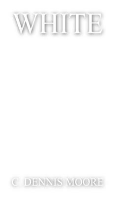 White B0FSCPGCDT Book Cover