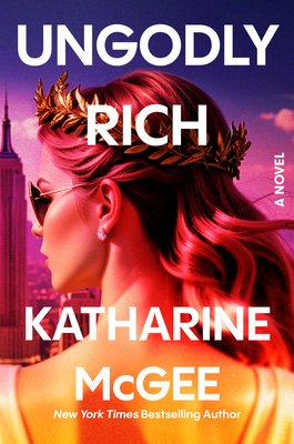 Ungodly Rich B0FPKKH2WN Book Cover