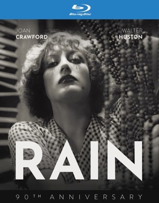 Rain B09ZYQVY4Y Book Cover
