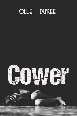 Cower B0BKS5VJMH Book Cover