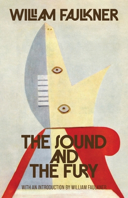 The Sound and the Fury (Warbler Classics Annota... 1965684416 Book Cover