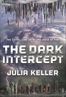 The Dark Intercept 0765387646 Book Cover