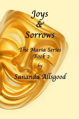 Joys & Sorrows 1724800876 Book Cover