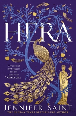 Hera 1472292227 Book Cover