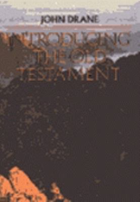 Introducing the Old Testament 0060620722 Book Cover