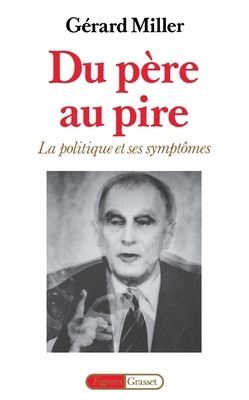 Du père au pire [French] 2246383617 Book Cover
