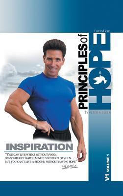 Principles of Hope 1468550292 Book Cover