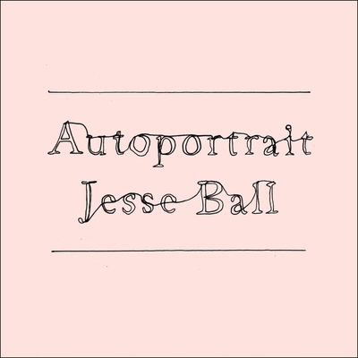 Autoportrait B0BX5LRF8K Book Cover