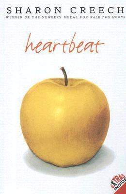 Heartbeat 0606344551 Book Cover
