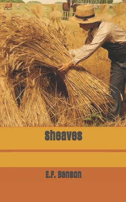 Sheaves 1671169190 Book Cover