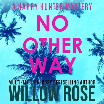 No Other Way B0DFZSC7VQ Book Cover
