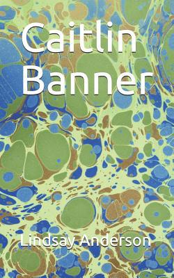 Caitlin Banner 1071281739 Book Cover