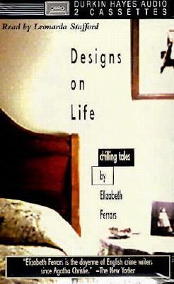Designs of Life 0886463858 Book Cover
