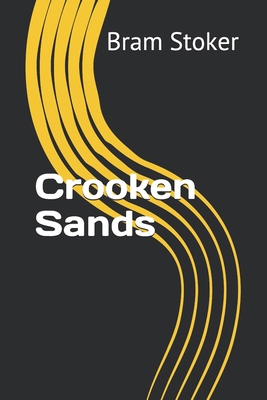 Crooken Sands 1650790724 Book Cover