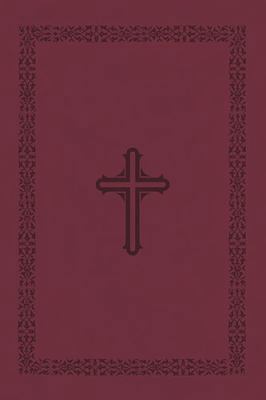 MacArthur Study Bible-NKJV 1401675891 Book Cover