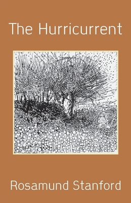 The Hurricurrent 1928476546 Book Cover