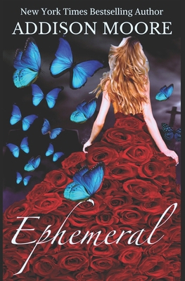 Ephemeral B08MSQ3SHZ Book Cover