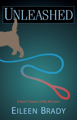 Unleashed 1464203946 Book Cover