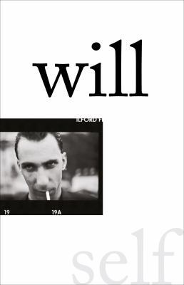 Will 067091861X Book Cover
