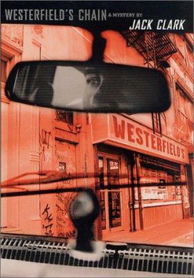 Westerfield's Chain B0026CJEIO Book Cover