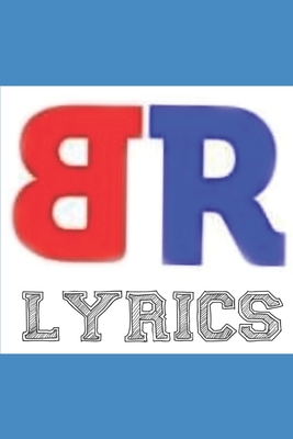BR LYRICS: Bulk Requiem            Book Cover