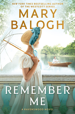 Remember Me: Philippa's Story [Large Print] B0BYCFMBDH Book Cover