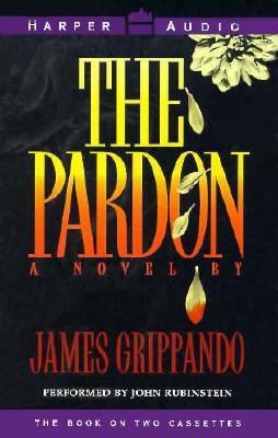 The Pardon 0694514845 Book Cover