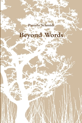 Beyond Words 1365114163 Book Cover