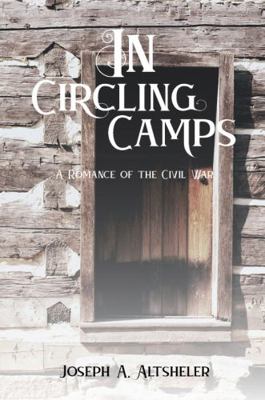 Paperback In Circling Camps Book