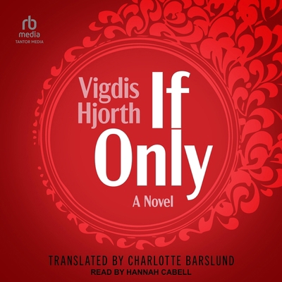 If Only B0G8F7R4W3 Book Cover