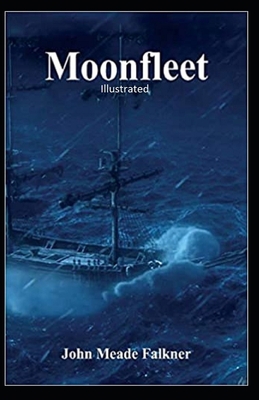 Moonfleet Illustrated