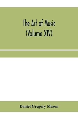 The art of music: a comprehensive library of in... 9353959187 Book Cover