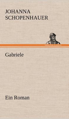 Gabriele [German] 3847266446 Book Cover