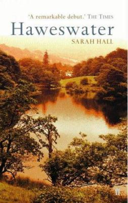 Haweswater 0571209300 Book Cover