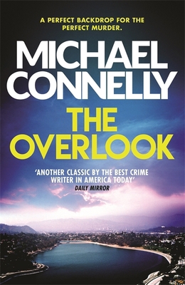 Overlook 1409157326 Book Cover