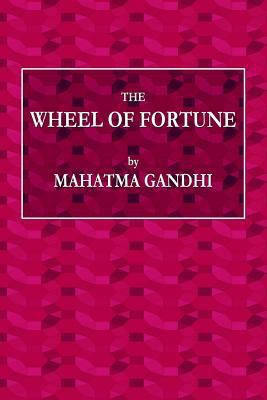 The Wheel of Fortune 0359072046 Book Cover