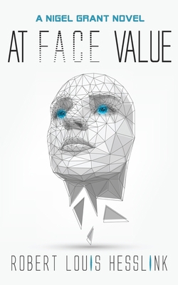 At Face Value 1735329118 Book Cover