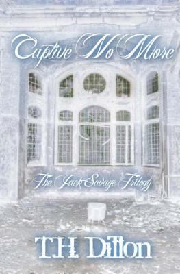 Captive No More 1503069524 Book Cover